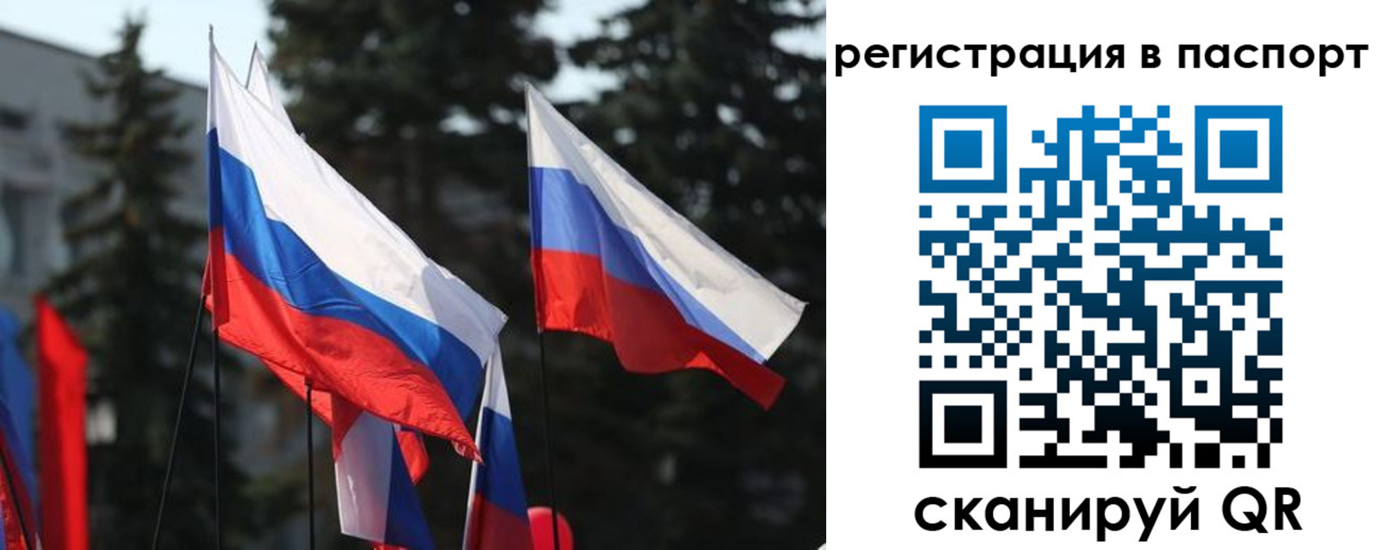 прописка штамп в Гаврилов-Яме